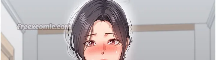 第36话-宥娜的妈妈是老主顾? 152
