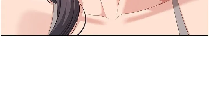 第37话-偷听女儿的呻吟声 5