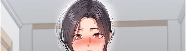 第37话-偷听女儿的呻吟声 11