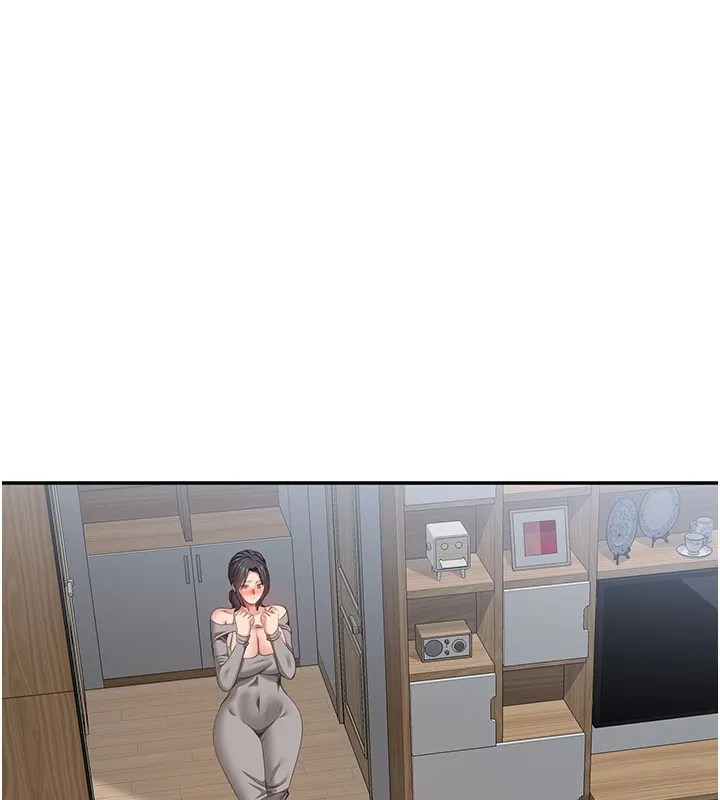 第37话-偷听女儿的呻吟声 18