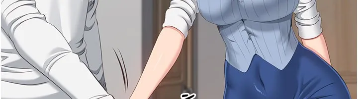 第37话-偷听女儿的呻吟声 23