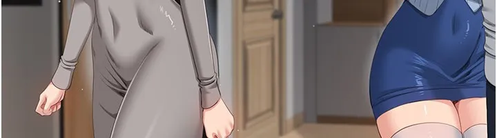 第37话-偷听女儿的呻吟声 36