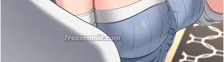第37话-偷听女儿的呻吟声 42