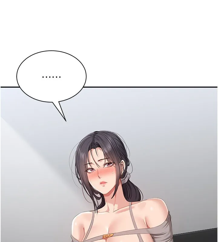 第37话-偷听女儿的呻吟声 49