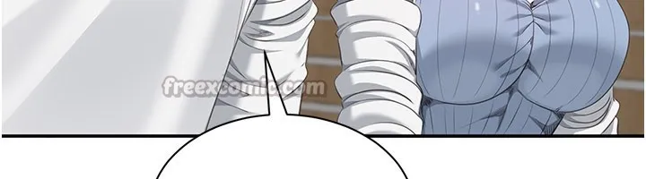 第37话-偷听女儿的呻吟声 56