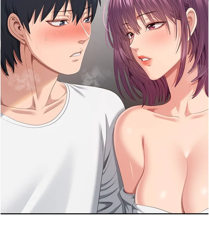 第37话-偷听女儿的呻吟声 87