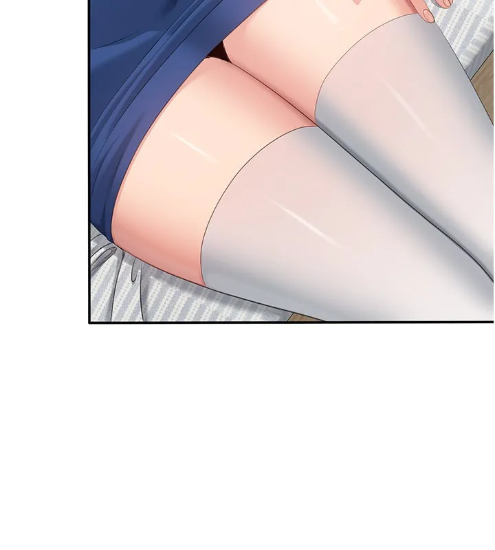 第37话-偷听女儿的呻吟声 89