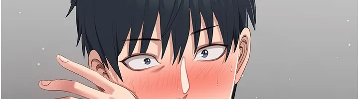 第37话-偷听女儿的呻吟声 91