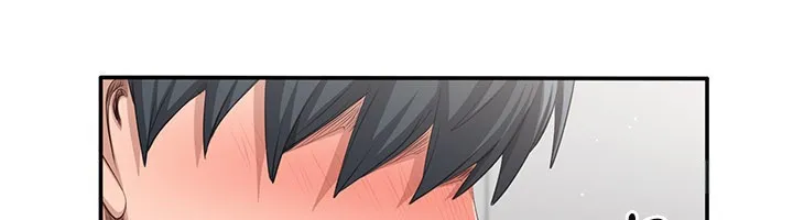 第37话-偷听女儿的呻吟声 97