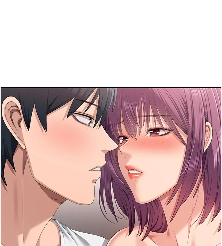 第37话-偷听女儿的呻吟声 100