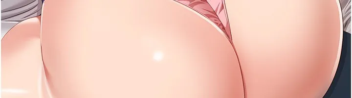 第37话-偷听女儿的呻吟声 125