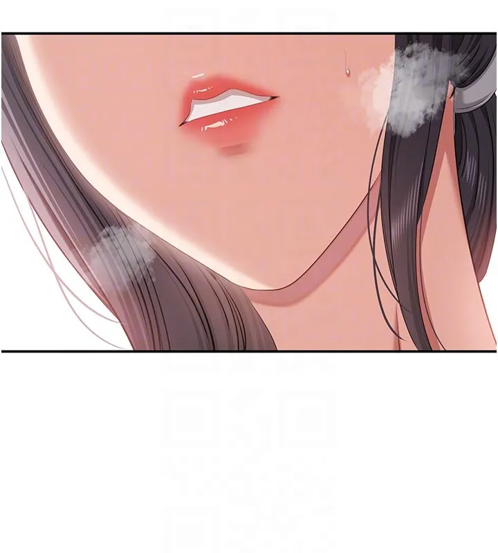 第37话-偷听女儿的呻吟声 155
