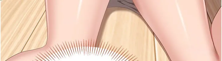 第37话-偷听女儿的呻吟声 162