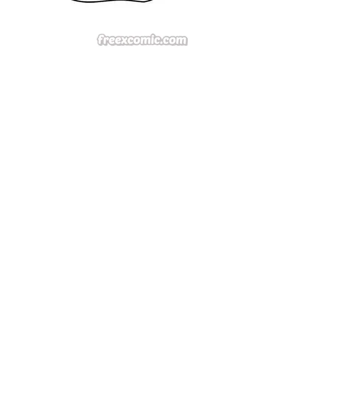 第38话-妈妈瞒著女儿偷偷玩 14
