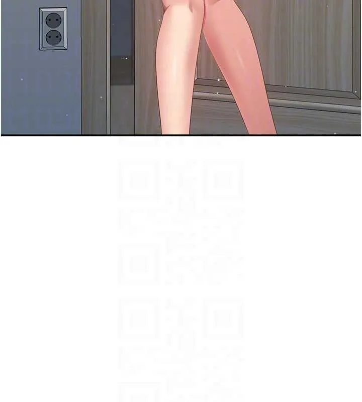 第38话-妈妈瞒著女儿偷偷玩 24