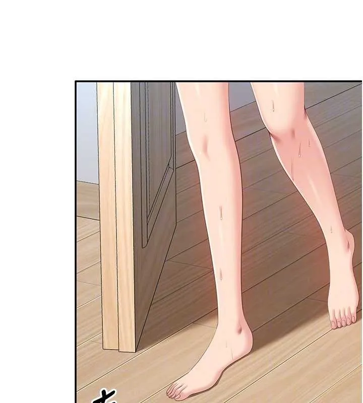 第38话-妈妈瞒著女儿偷偷玩 27