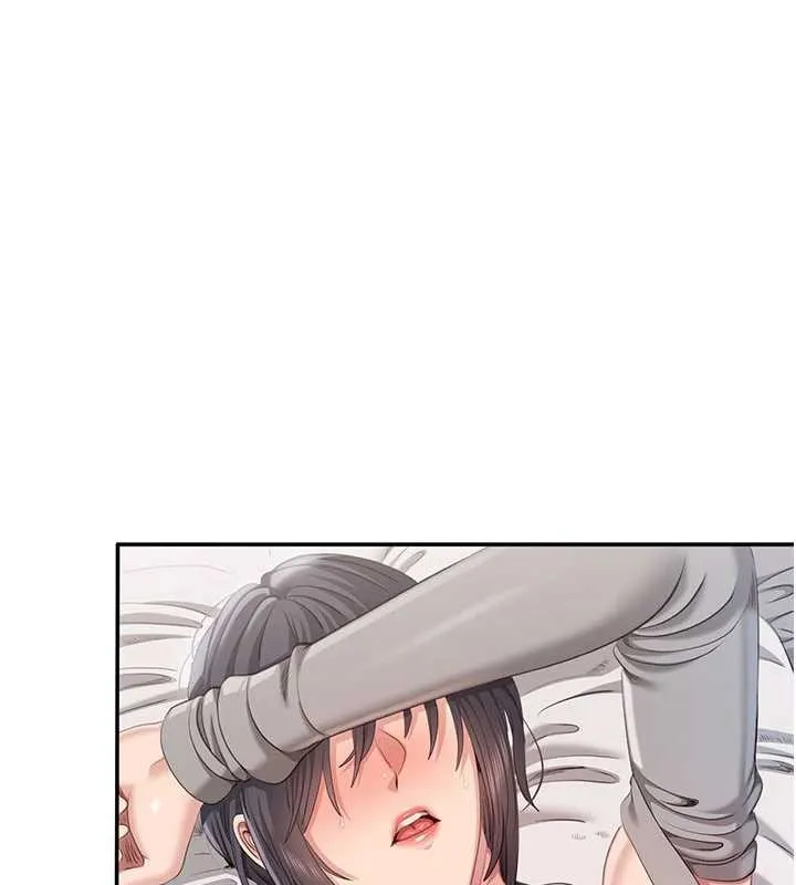 第38话-妈妈瞒著女儿偷偷玩 35