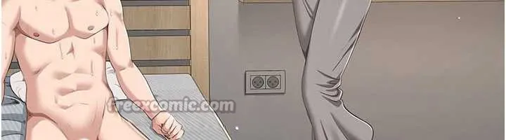 第38话-妈妈瞒著女儿偷偷玩 56
