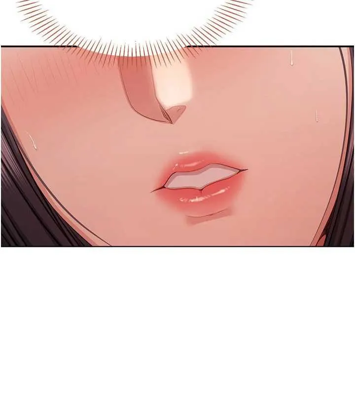第38话-妈妈瞒著女儿偷偷玩 67