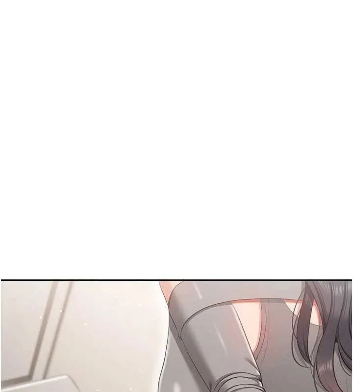 第38话-妈妈瞒著女儿偷偷玩 68