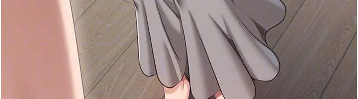 第38话-妈妈瞒著女儿偷偷玩 83