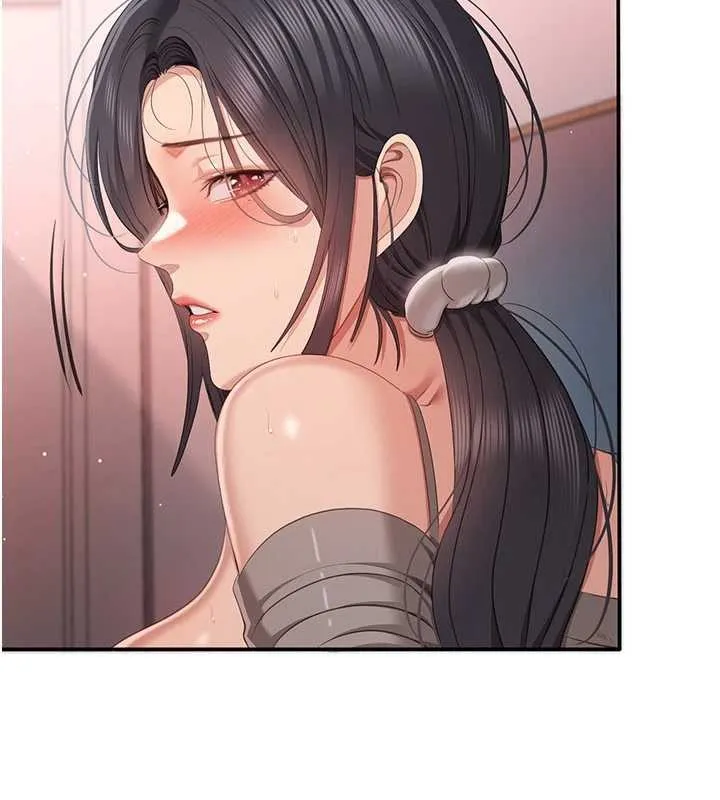 第38话-妈妈瞒著女儿偷偷玩 121