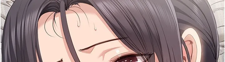 第39话-默默夹紧的人妻 36