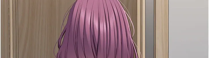 第39话-默默夹紧的人妻 135