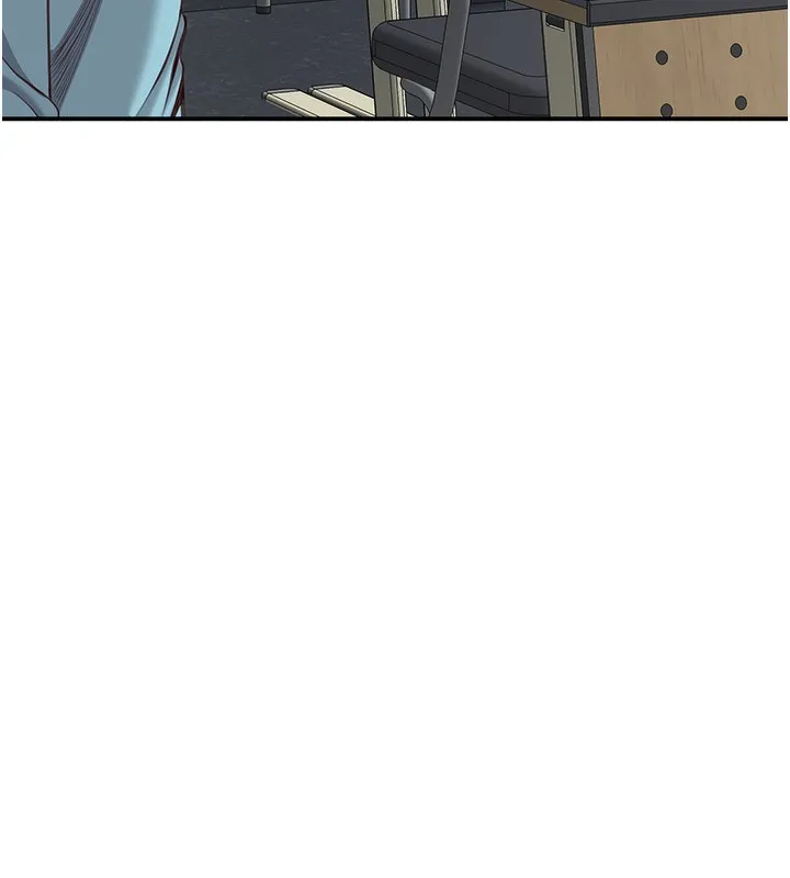 第4话-覬覦朋友的男友… 5