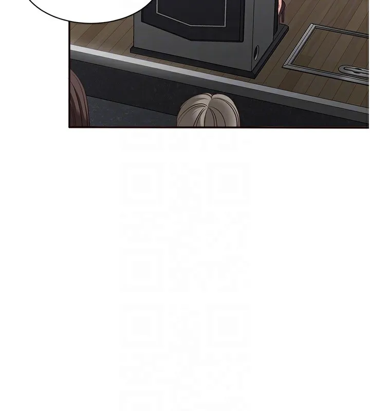 第4话-覬覦朋友的男友… 32