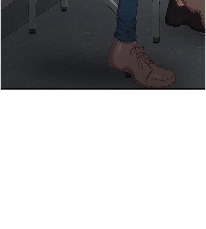 第4话-覬覦朋友的男友… 35