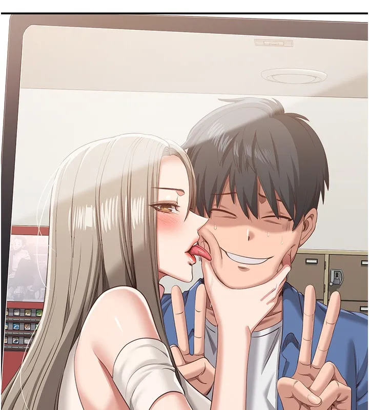 第4话-覬覦朋友的男友… 103