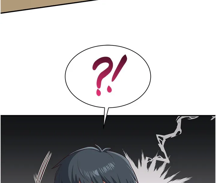 第4话-覬覦朋友的男友… 145