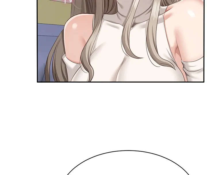 第4话-覬覦朋友的男友… 164