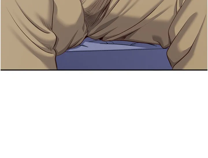 第4话-覬覦朋友的男友… 172