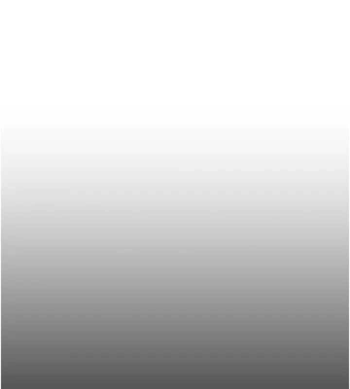 第4话-覬覦朋友的男友… 173