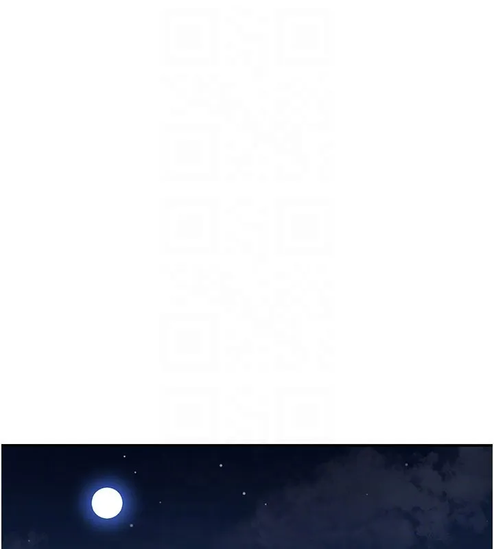 第40话-好想再来一次!! 19