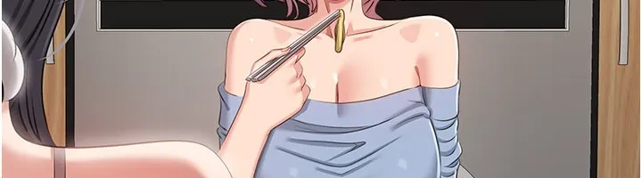 第40话-好想再来一次!! 30