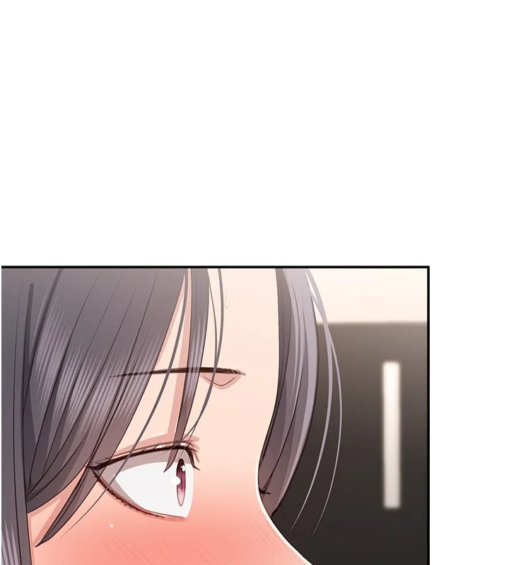 第40话-好想再来一次!! 36