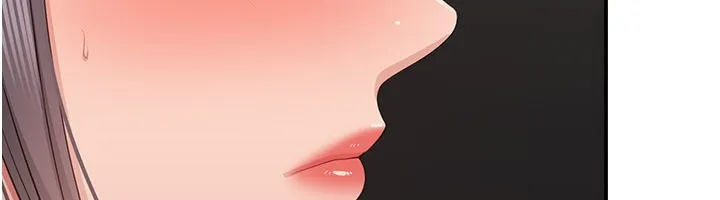 第40话-好想再来一次!! 37