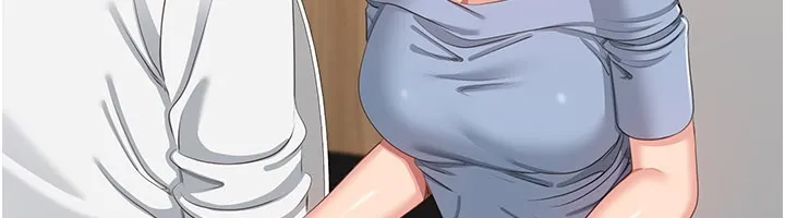 第40话-好想再来一次!! 52
