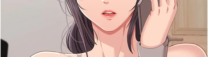 第40话-好想再来一次!! 66