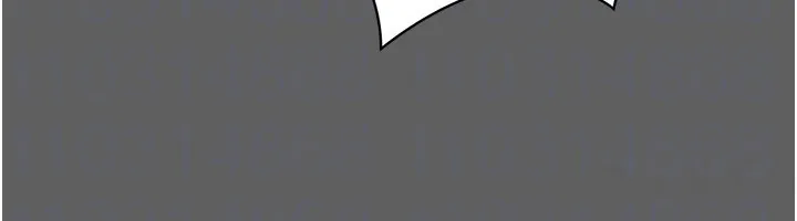 第40话-好想再来一次!! 79