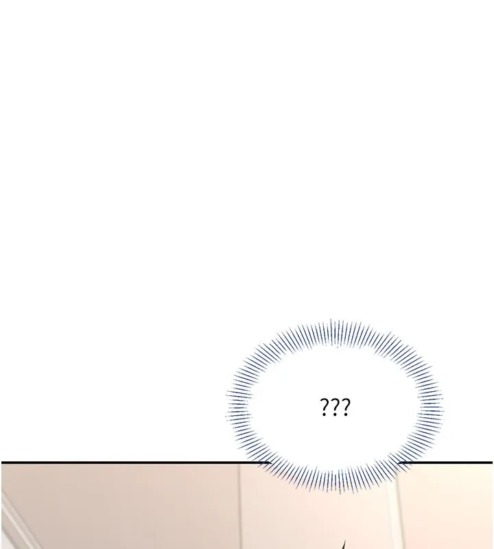 第40话-好想再来一次!! 92