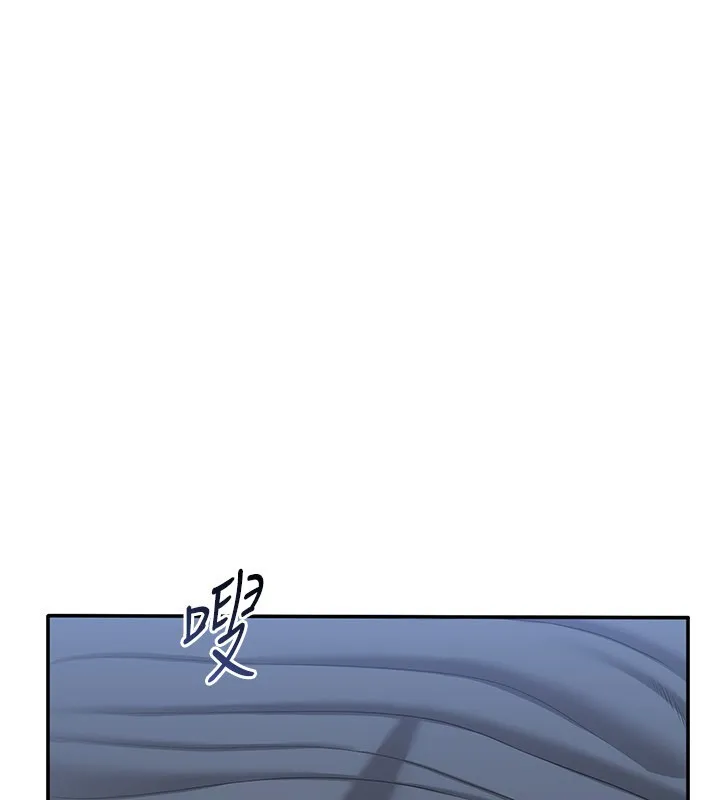 第40话-好想再来一次!! 121