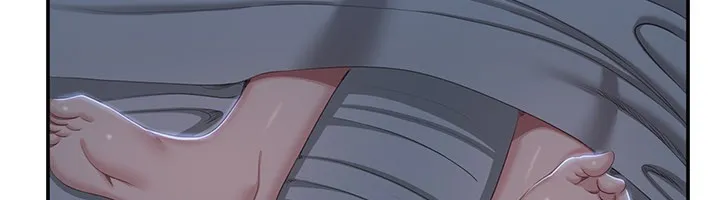 第40话-好想再来一次!! 122