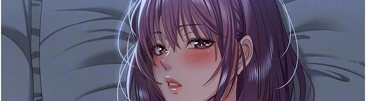 第40话-好想再来一次!! 137
