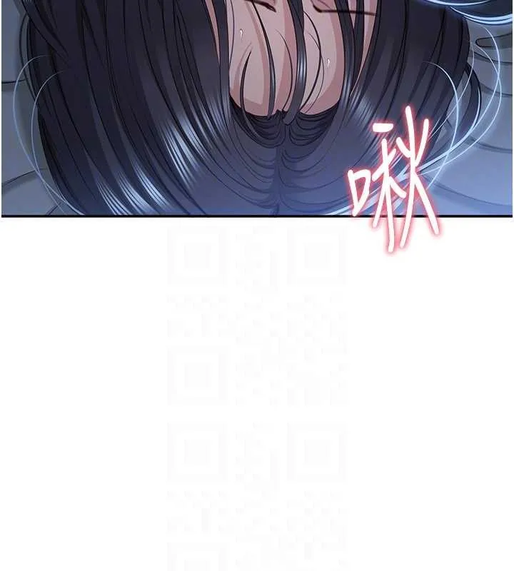 第41话-在女儿身边做爱的刺激感 46