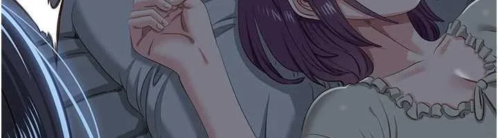 第41话-在女儿身边做爱的刺激感 138
