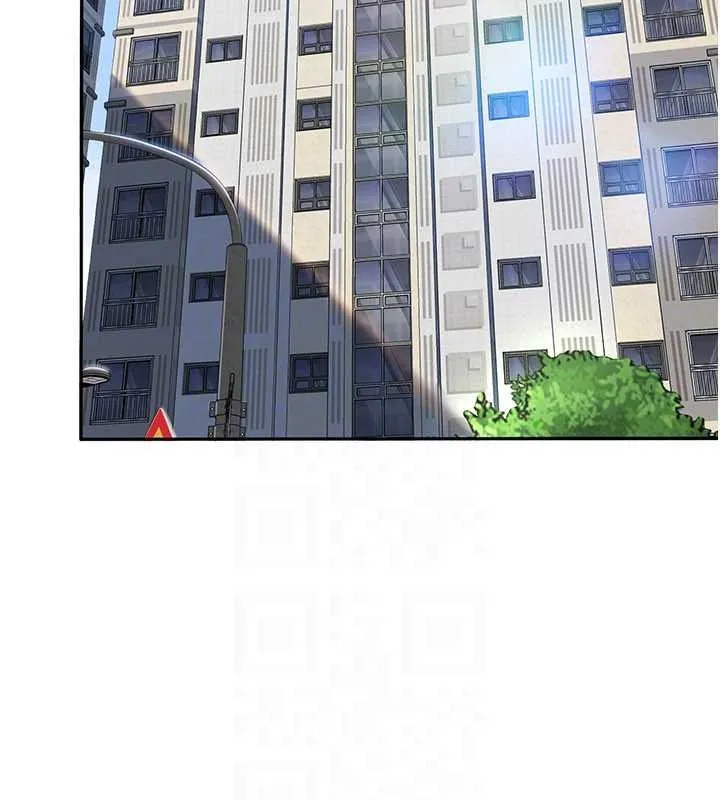 第42话-塞著跳蛋去参加宿营 21